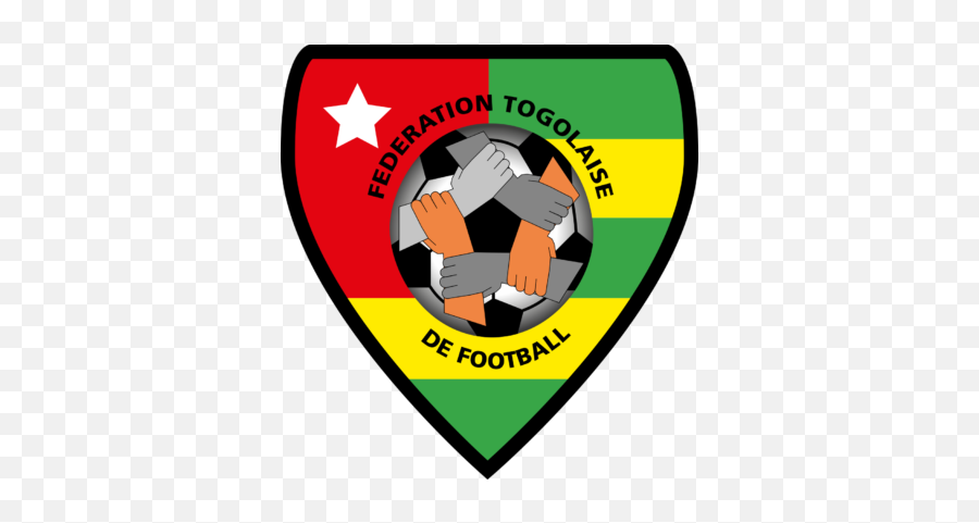 Togo National Symbols National Animal National Flower - Togo Football Team Emoji,Togo Food Emoji