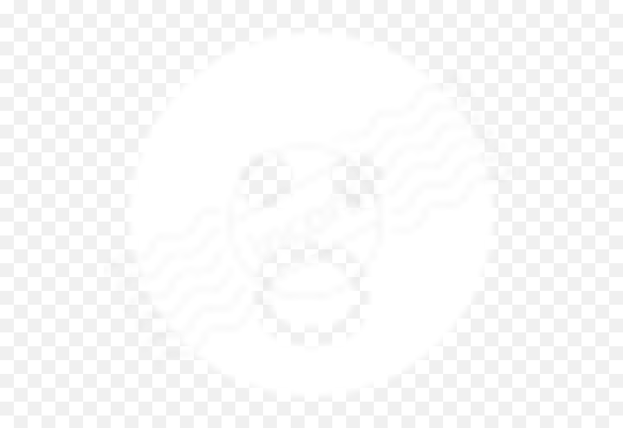 Emoticon Surprised 3 Free Images At Clkercom - Vector Solid Emoji,Emoticon Surpsied