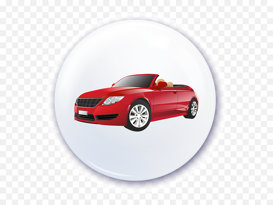 Tuautoec - Convertible Emoji,Aveo Emotion 2014