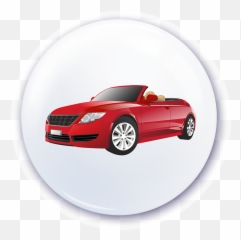 Tuautoec - Convertible Emoji,Aveo Emotion 2014