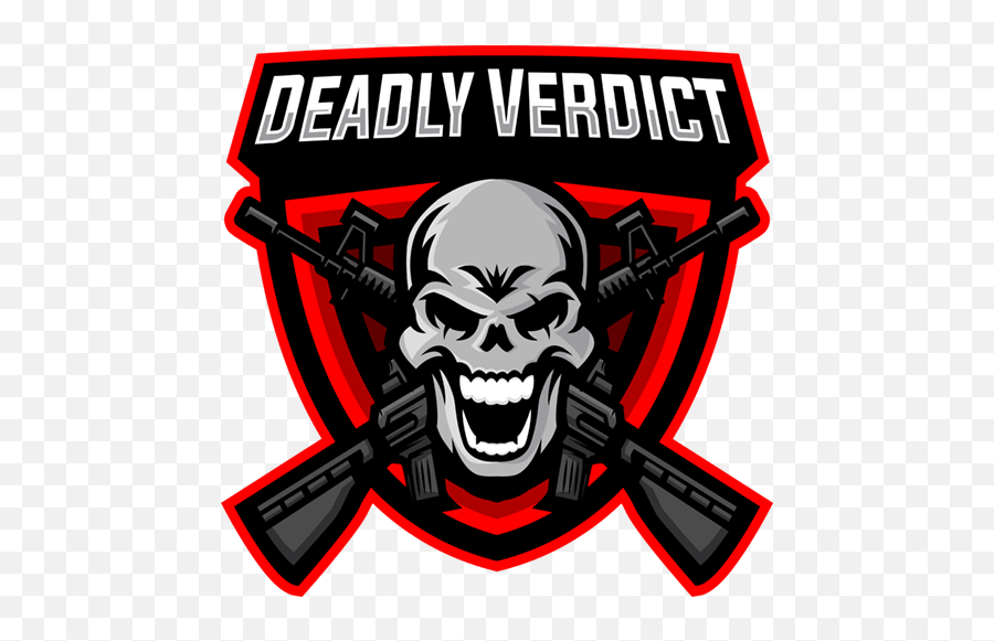 Deadly Verdict - Scary Emoji,Steam All Prison Architect Emoticons