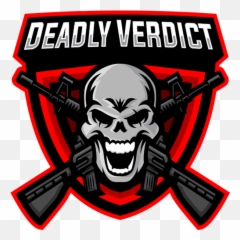 Deadly Verdict - Scary Emoji,Steam All Prison Architect Emoticons