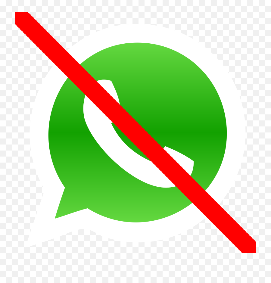 News Around The World India - No Whatsapp Png Emoji,Emoji Fabric Walmart