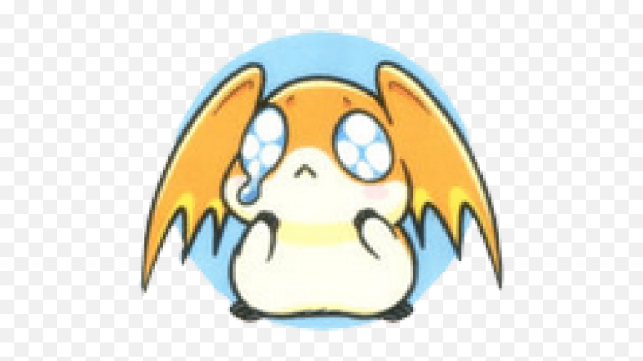 Digimon Stickers 02 - Fanfic Angemon E Angewomon Emoji,Emoticon Digimon Meme