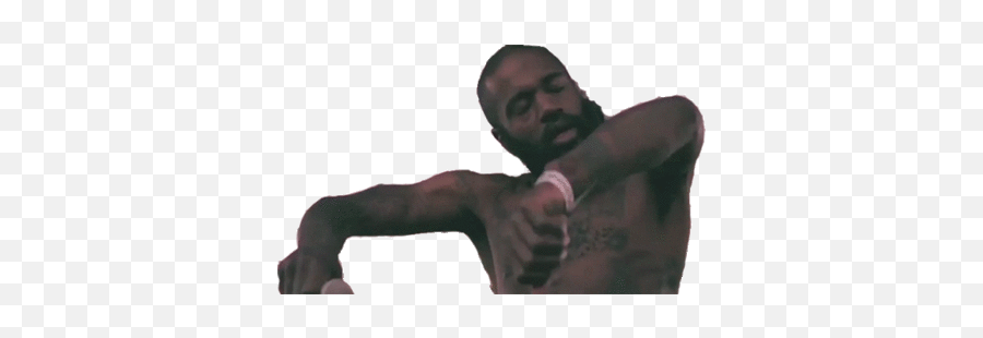 Mc Ride - Dank Meme Gif Transparent Emoji,Glass Cage Of Emotions Gif Imgur