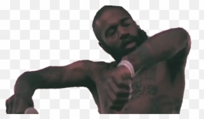 Mc Ride - Dank Meme Gif Transparent Emoji,Glass Cage Of Emotions Gif Imgur