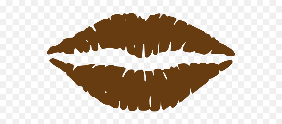 Clip Art - Lips Clip Art Emoji,Hershey Emoji Bar