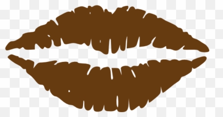 Clip Art - Lips Clip Art Emoji,Hershey Emoji Bar
