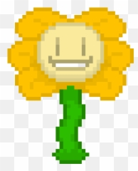 Pixel Art Gallery - Transparent Cute Pixel Planet Emoji,Civ 5 Chat Emoticons