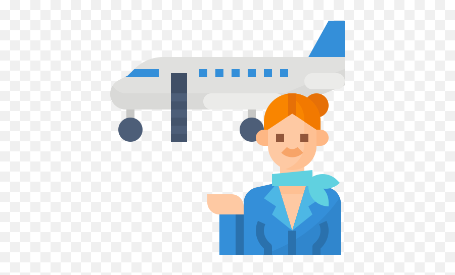 Air Travel Baamboozle - Airline Service Icon Emoji,Emoji Luggage For An Airplane