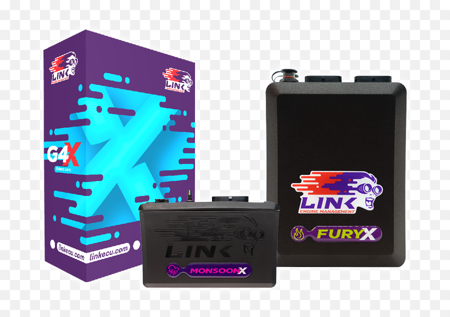 Home Link Engine Management - Link G4x Fury X Emoji,Emotion Kernel R26