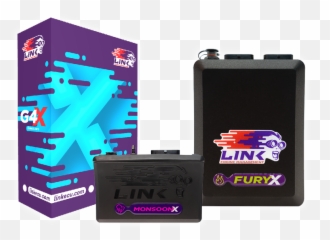 Home Link Engine Management - Link G4x Fury X Emoji,Emotion Kernel R26