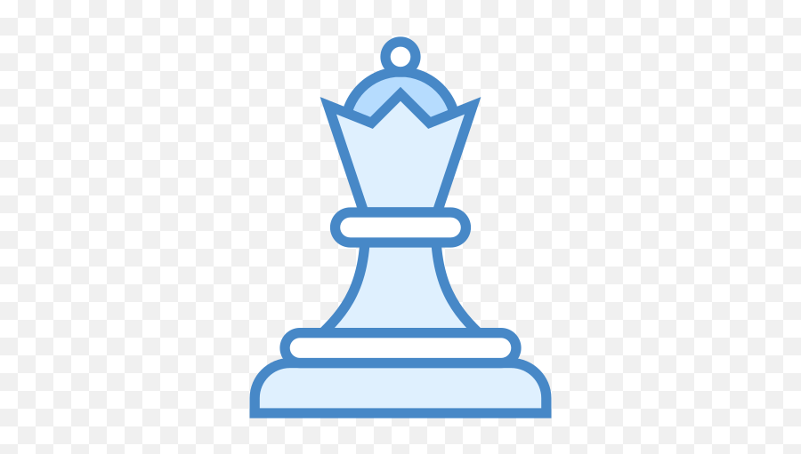 Queen Icon U2013 Free Download Png And Vector - Vector Graphics Emoji,Chess Emojis Png