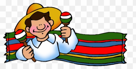 Spanish Clipart Free Download Clip Art On 6 - Clipartix Free Clip Art Spanish Emoji,Spanish Dancing Emoji