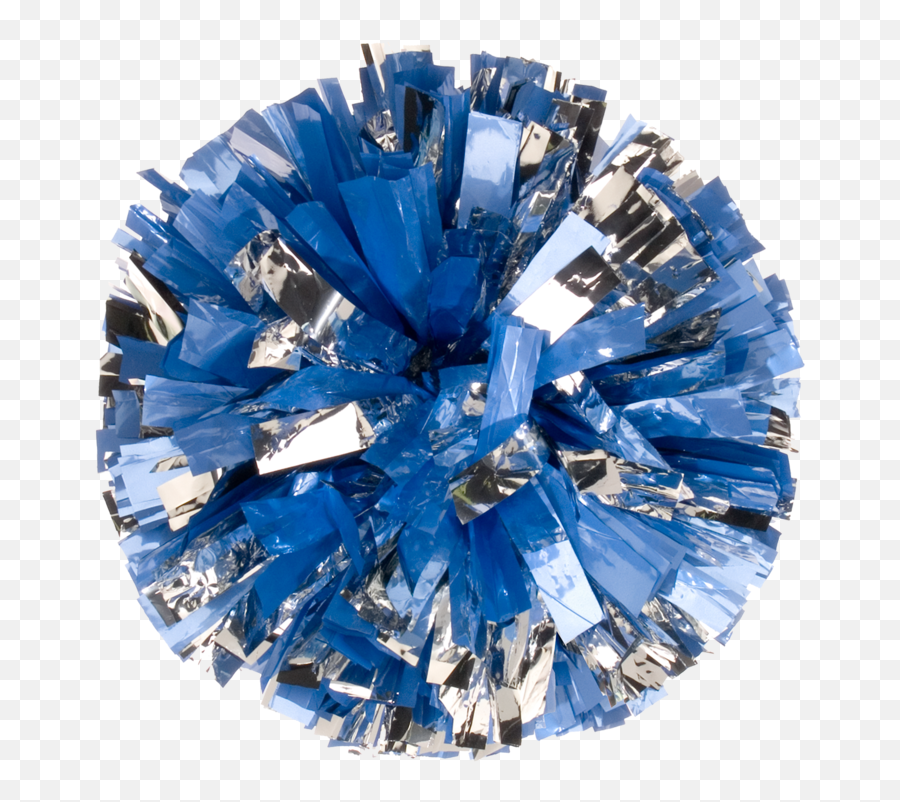 Mixed Material Poms Product Catalog Pepco Sports - Crystal Emoji,Emotions Pom Pom Balls