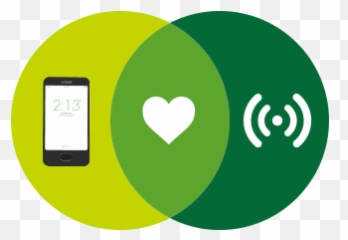 Cell Phone Plans - Cricket Wireless 2021 Emoji,Cricket Samsung Galaxy Grand Prime Emotions