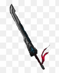 East Flora Transcending Zenith Role Play Wiki Fandom - Collectible Sword Emoji,Palm Slapping Forehead Emoticon