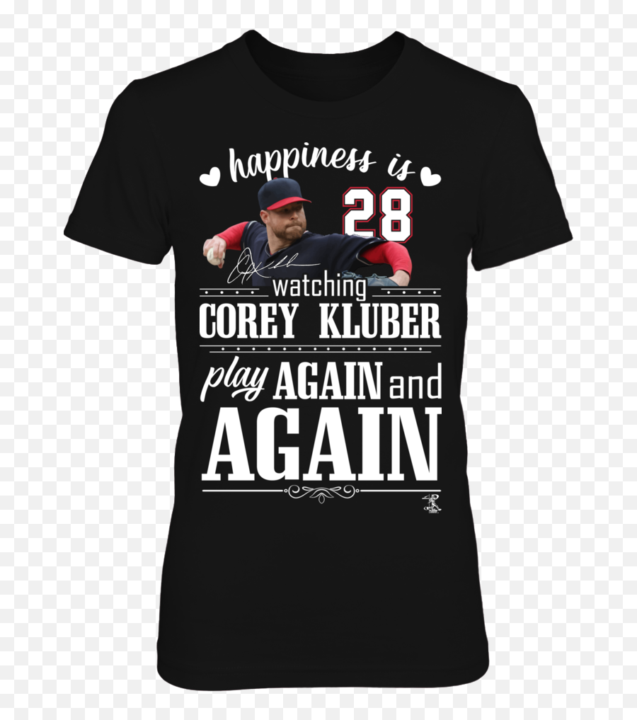 Corey Kluber Digital Printer - For Adult Emoji,Emotions Of Corey Kluber