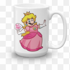 Nintendo Gifts - Mug Emoji,Mario Ghost Emoticon Transparent