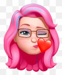 Emojis And Memes Stickers - Wastickerapps Latest Version Apk Emoji,New Emojis Stickers