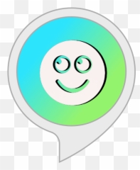 Amazon - Happy Emoji,Airhonr Emoji