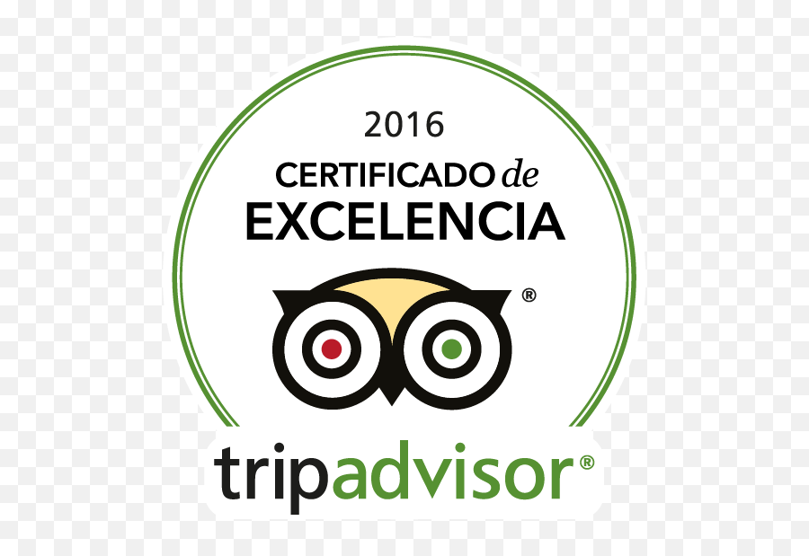 The White Box - Gastrobar Mediterranean Oasis Hotels U0026 Resorts Certificado De Excelencia Tripadvisor 2020 Emoji,White Emotion Vitoria Tour 2016