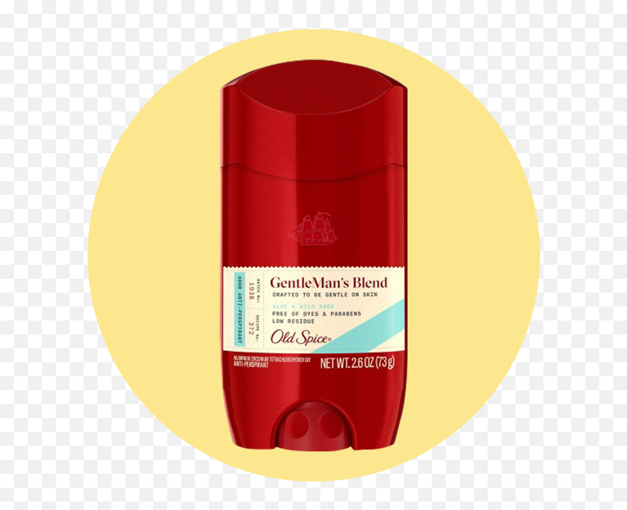 Deodorant For Eczema 12 Best Deodorants For Sensitive Skin - Skin Care Emoji,Tom's R/r Emotion