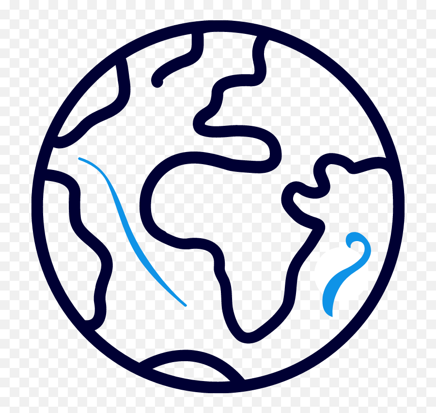 Chris Hansen Transparent 1440 X 810 Jpeg 54 - Foto Lukas Black Planet Earth Icon Emoji,Discord Emojis Chris Hansen