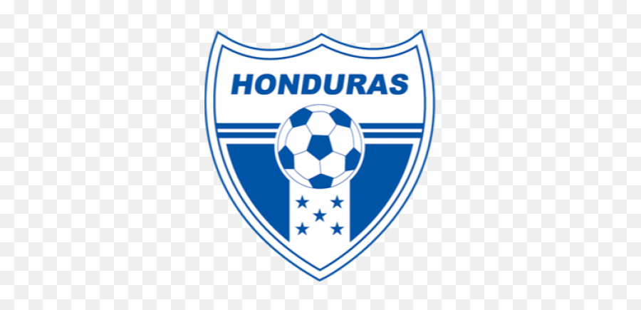No Harm No Foul Between Mexico And Honduras After The 90 - Logo De Seleccion De Honduras Emoji,Emoticons Para Facebook Del Grupo Chivas