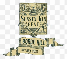 Pin On Brighton Events - Gin Festival 2021 Uk Emoji,Robert Browning On Emotions
