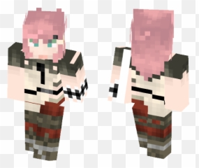 Download Devola Nier Automata Minecraft Skin For Free - Skin Minecraft Rp Medieval Emoji,No Emotions Comic Nier