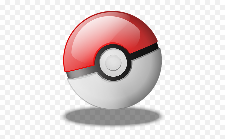 Free Photo Pokemon Location Pikachu Pokeball Play Pokemon Go - Pokémon Emoji,Pikachu Emotions