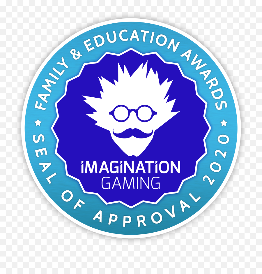 Imagination Gaming Awards 2020 - Smk Nawa Kartika Emoji,Imagination Pictures Of Emotions
