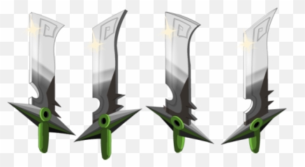 Dev - Language Emoji,Wakfu Emojis