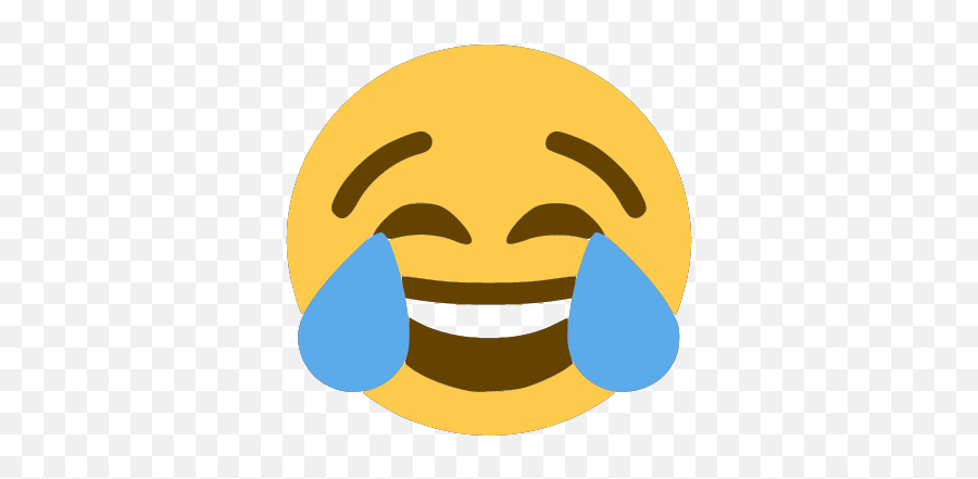 Gtsport Decal Search Engine - Joy Emoji Png,07 Emoticon