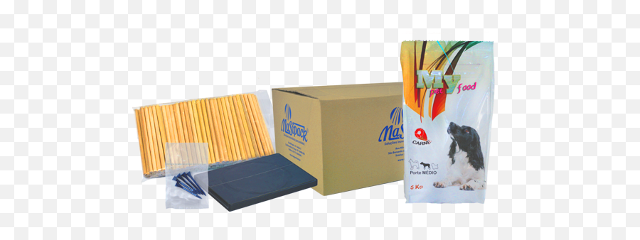 Complete Innovative Packaging Solutions - Masipack Package Delivery Emoji,Flat Emotion Pack