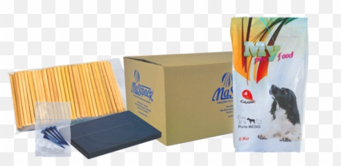 Complete Innovative Packaging Solutions - Masipack Package Delivery Emoji,Flat Emotion Pack