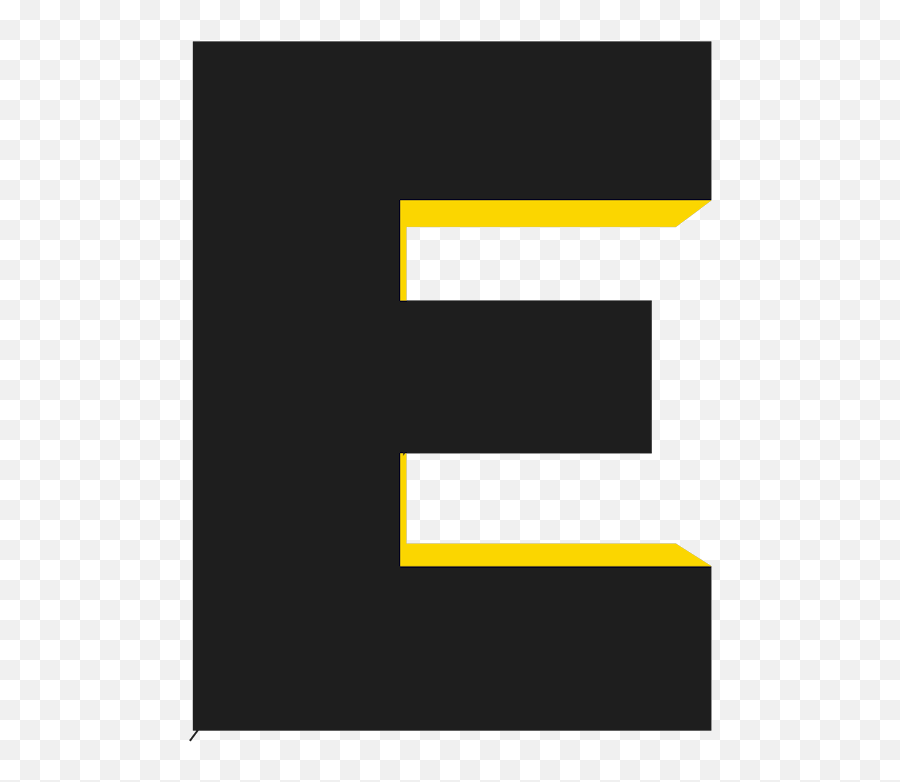Contact Evol Empire Creative - Vertical Emoji,Creative Contact Names With Emojis Contact Evol Empire Creative - Vertical Emoji,Creative Contact Names With Emojis