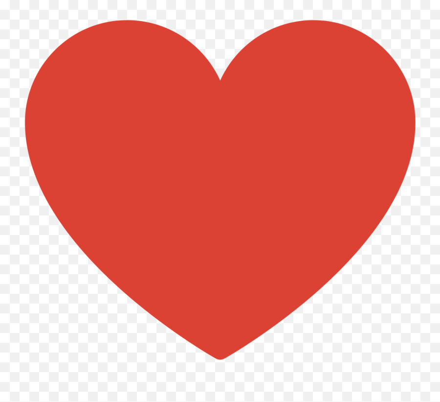 Heart Symbol Love Emoji Copy And Paste - Novocomtop Love Heart,Undertale Emoji Heart