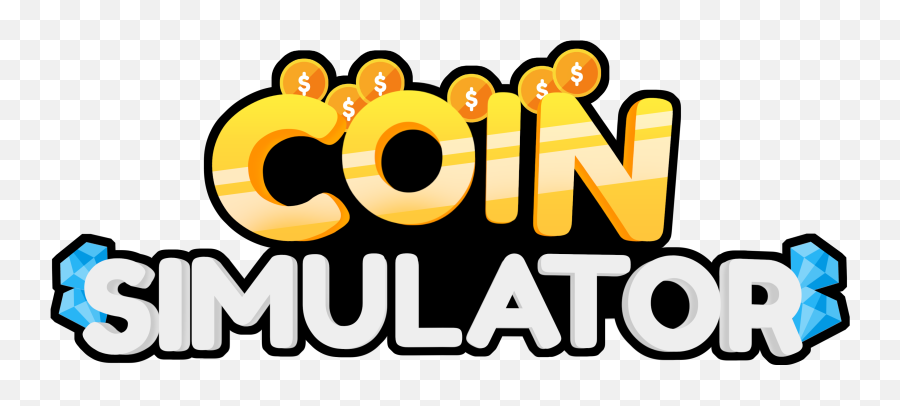 Coin Simulator Ranks - Bulletin Board Devforum Roblox Roblox Coin Simulator Icon Emoji,Make Words Emojis In Roblox