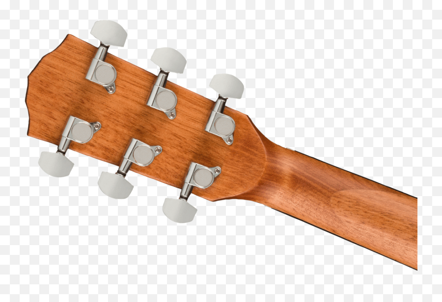 Fender Fa - Fender 097 1170 135 Emoji,Guitars Display Emotion