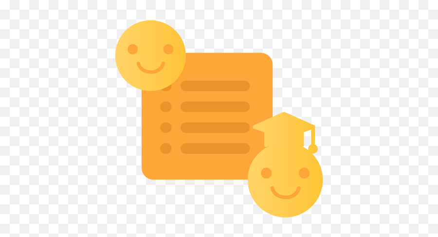 Call Conferencing - Add People To A Call Efficiently Happy Emoji,African American Interactive Emoticons