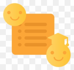 Call Conferencing - Add People To A Call Efficiently Happy Emoji,African American Interactive Emoticons