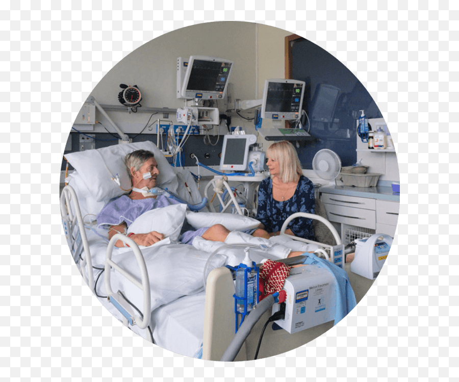 Ways To Donate - Southampton Hospitals Charity Southampton General Intensive Care Unit Emoji,Cool Hospital Emoticon
