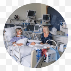 Ways To Donate - Southampton Hospitals Charity Southampton General Intensive Care Unit Emoji,Cool Hospital Emoticon