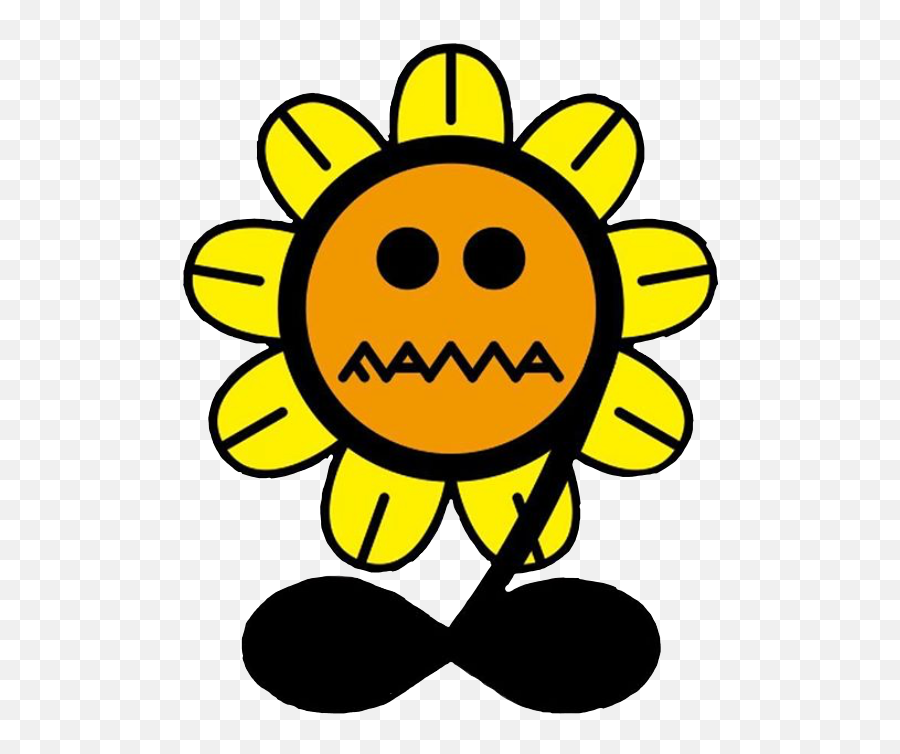 The Most Edited Fantastics Picsart - Rune Maker Emoji,Exile Tribe Emojis