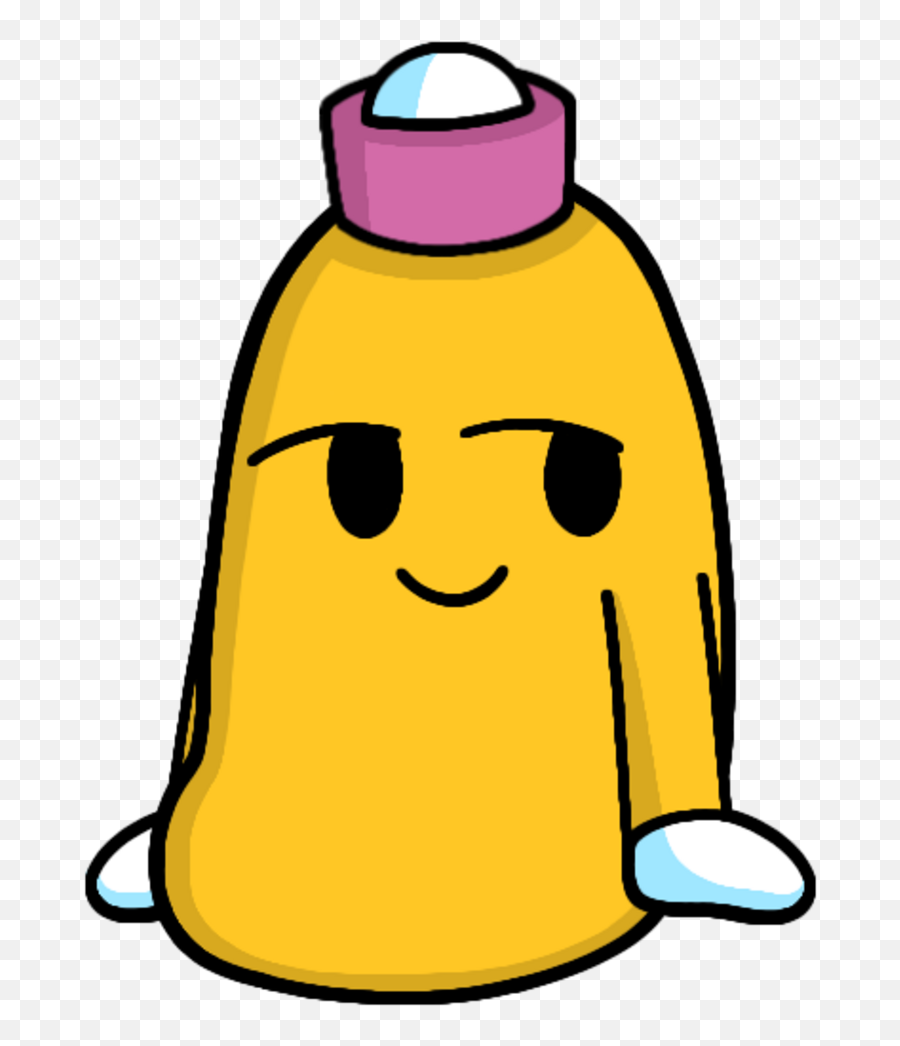 Drawing Your Oc - Happy Emoji,Deviantart Favorite Emoticons