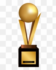 Download Free Png Trophy Product Computer Icons Award Vector - Certificate Awarded To Png Emoji,Snapchat Emoji Trophies