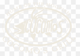 Snapper - Dinner Menu Cocomos Grill Emoji,Bsdm Text Emoticons Ascii