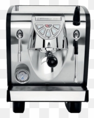 Nuova Simonelli Emoji,Meltita Drip Coffee Maker Emoji